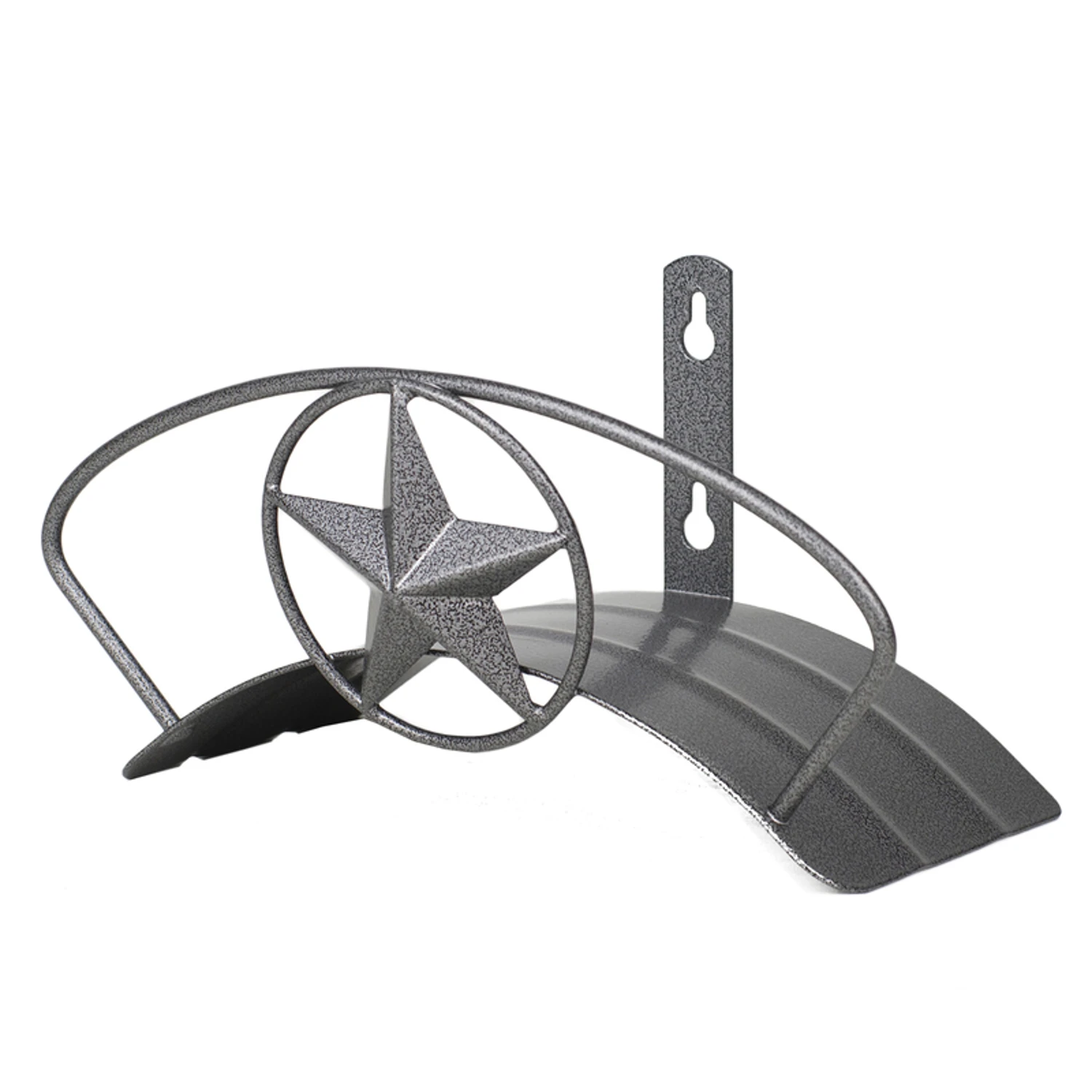 celebrationhardware5403025