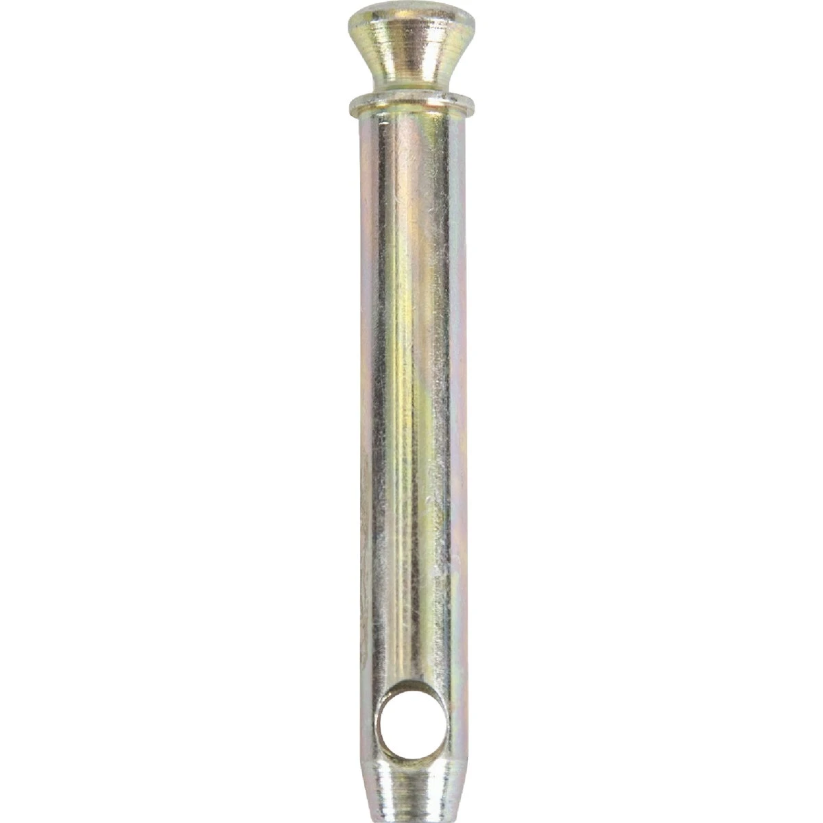 celebrationhardware5403813