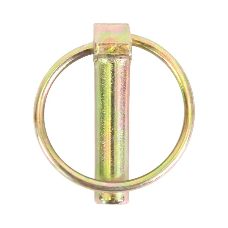 celebrationhardware5403878