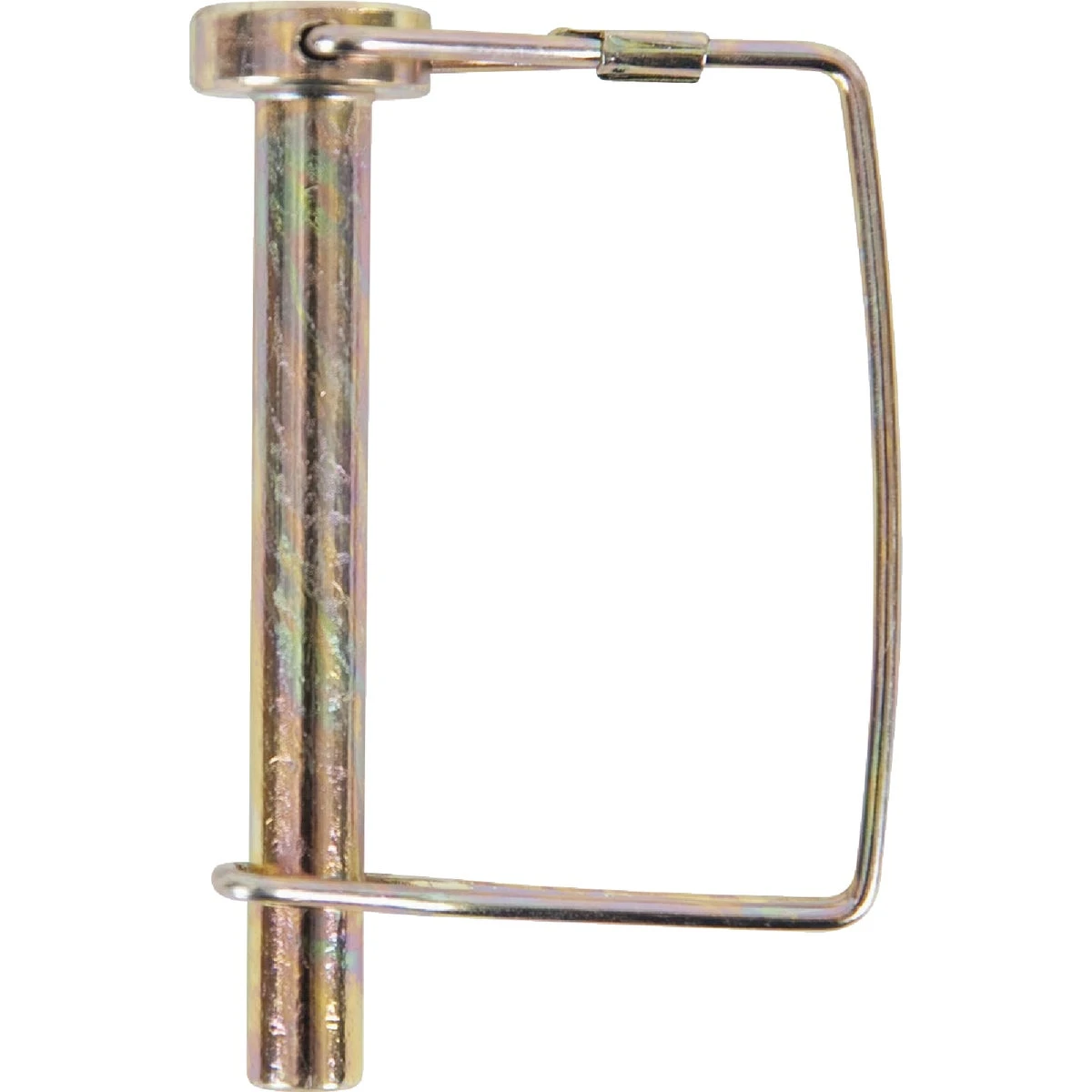 celebrationhardware5403981
