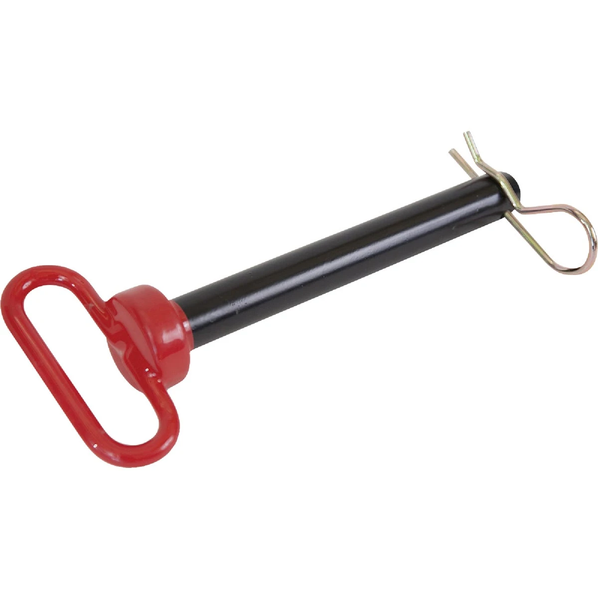 celebrationhardware5404242