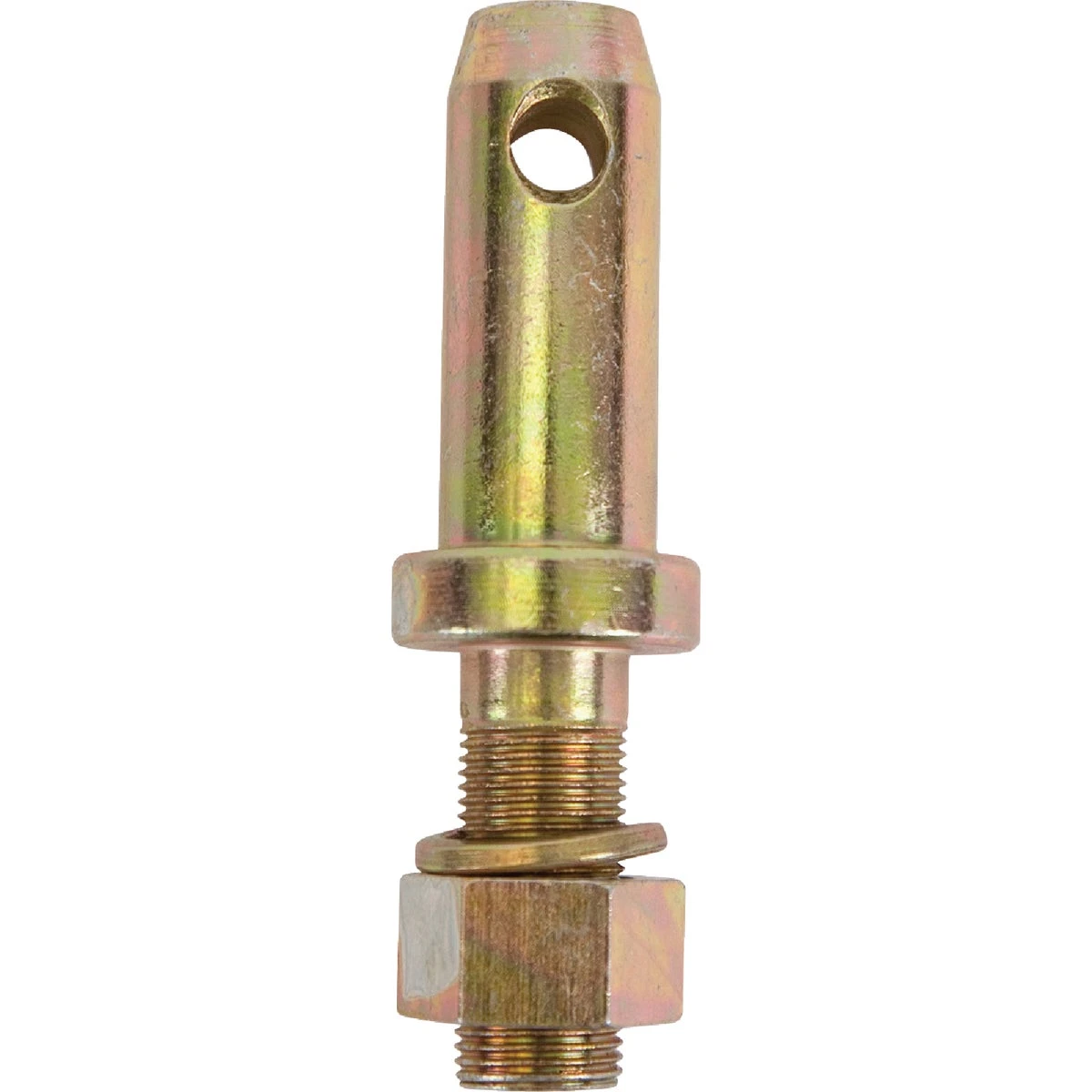celebrationhardware5404294