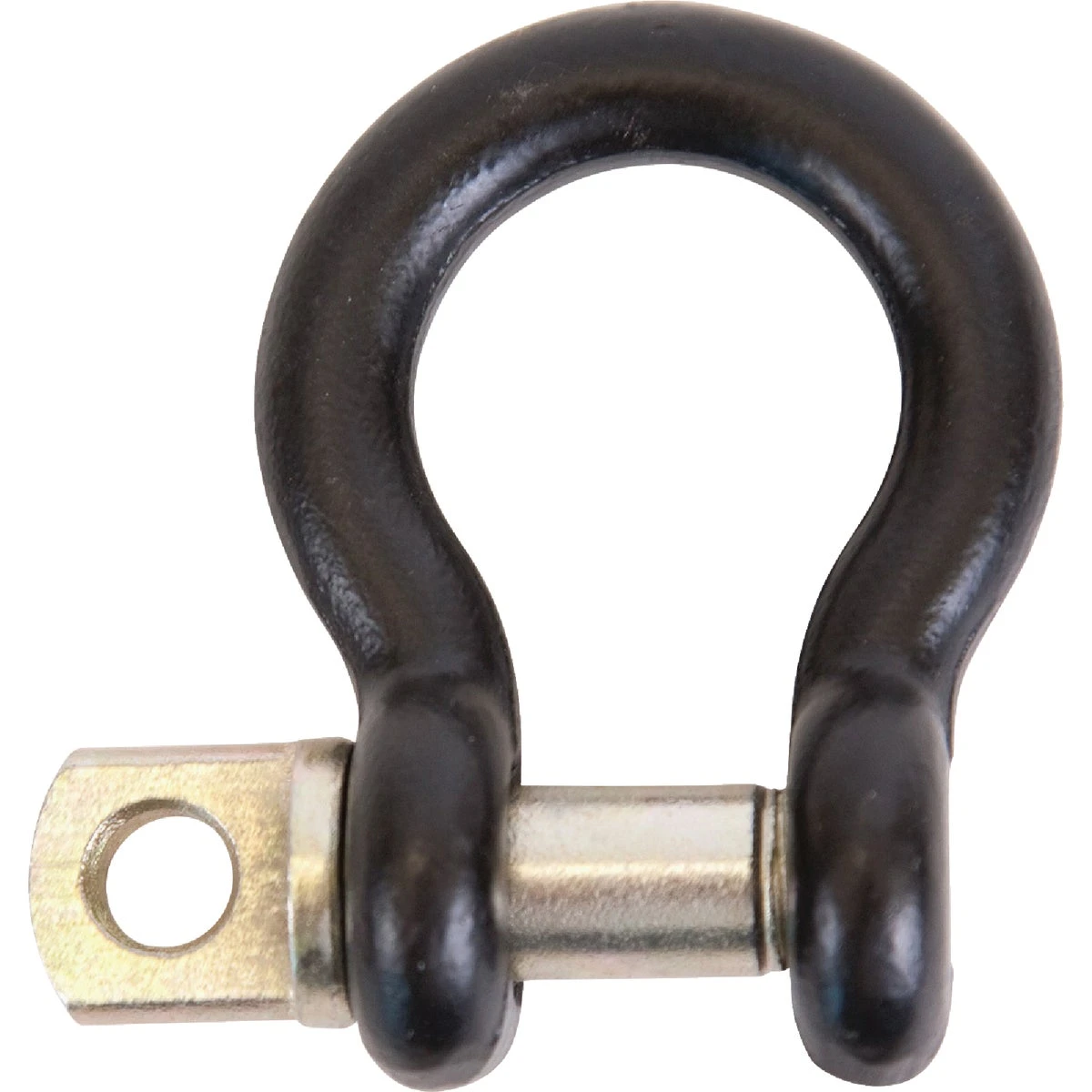 celebrationhardware5404469