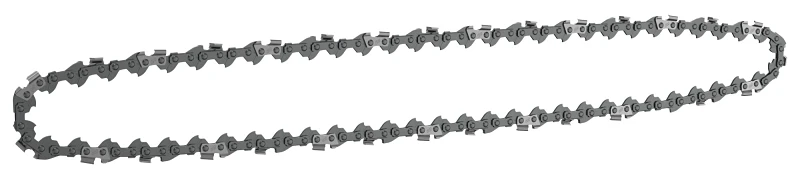celebrationhardware5404937