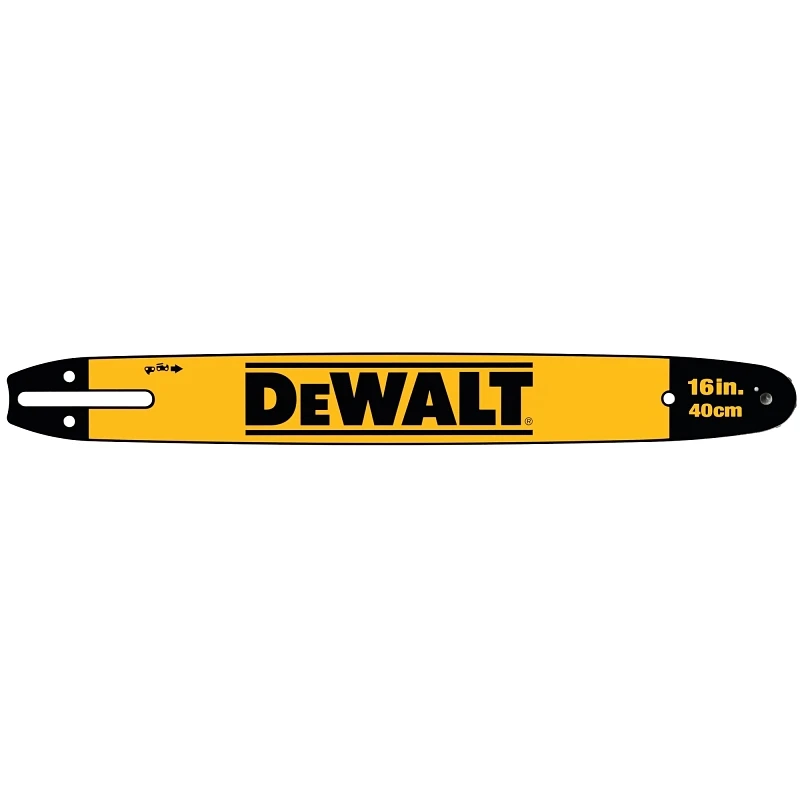 celebrationhardware5404970