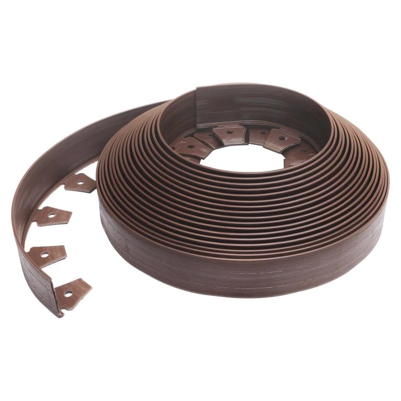 celebrationhardware5405061