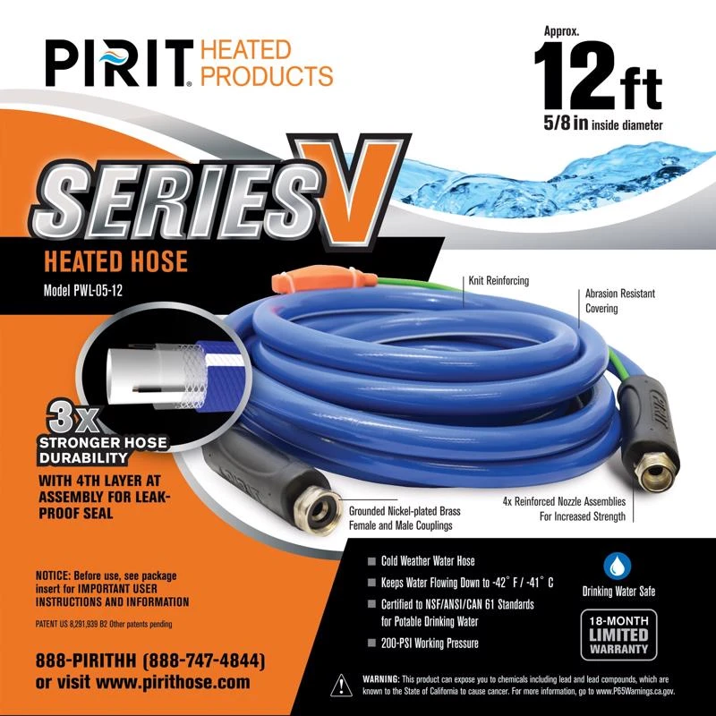 celebrationhardware5405130