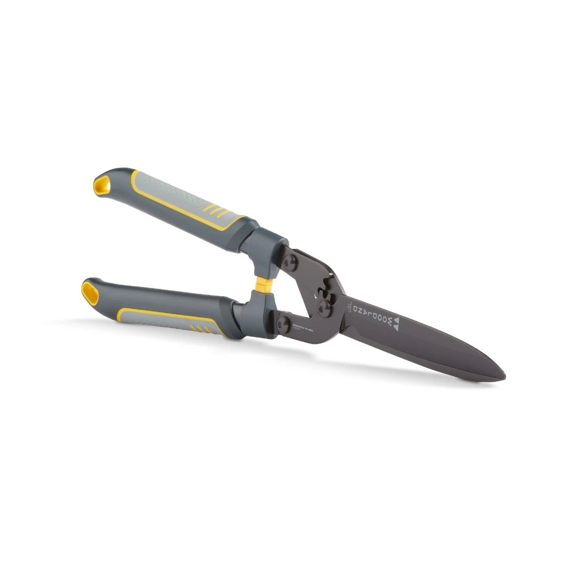 celebrationhardware5405208