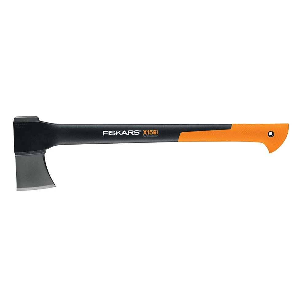 celebrationhardware5405498