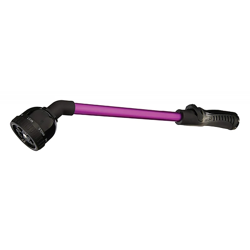 celebrationhardware5406006