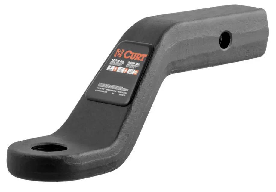 celebrationhardware5406801