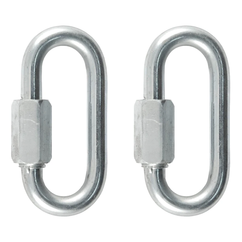 celebrationhardware5406864
