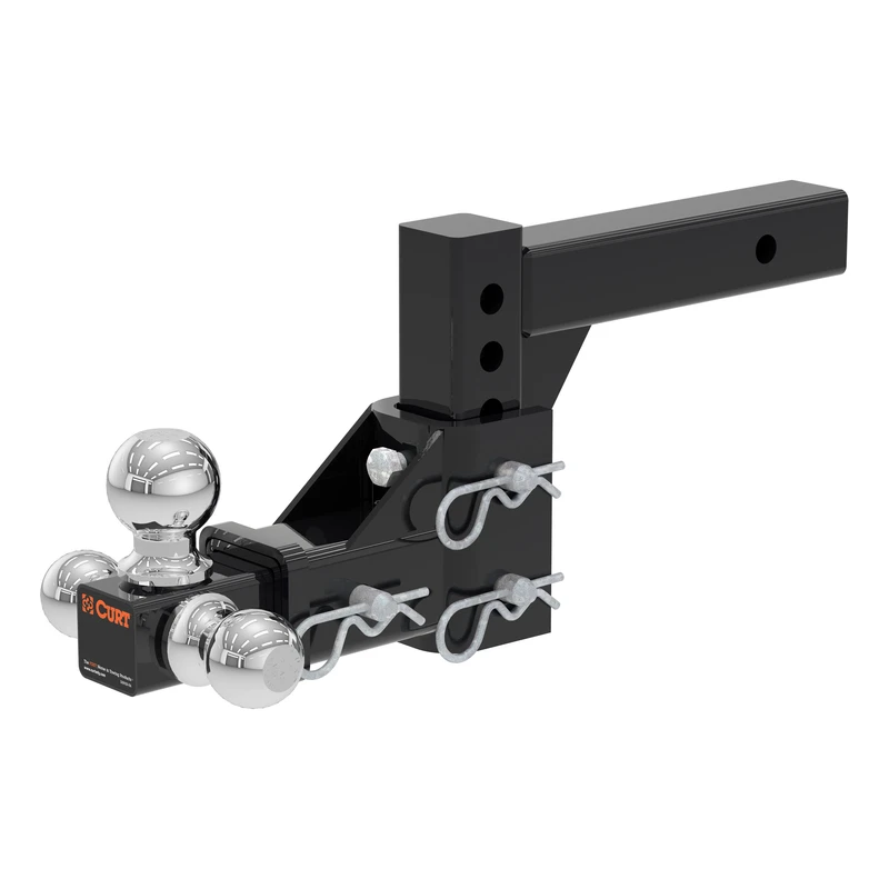 celebrationhardware5406882