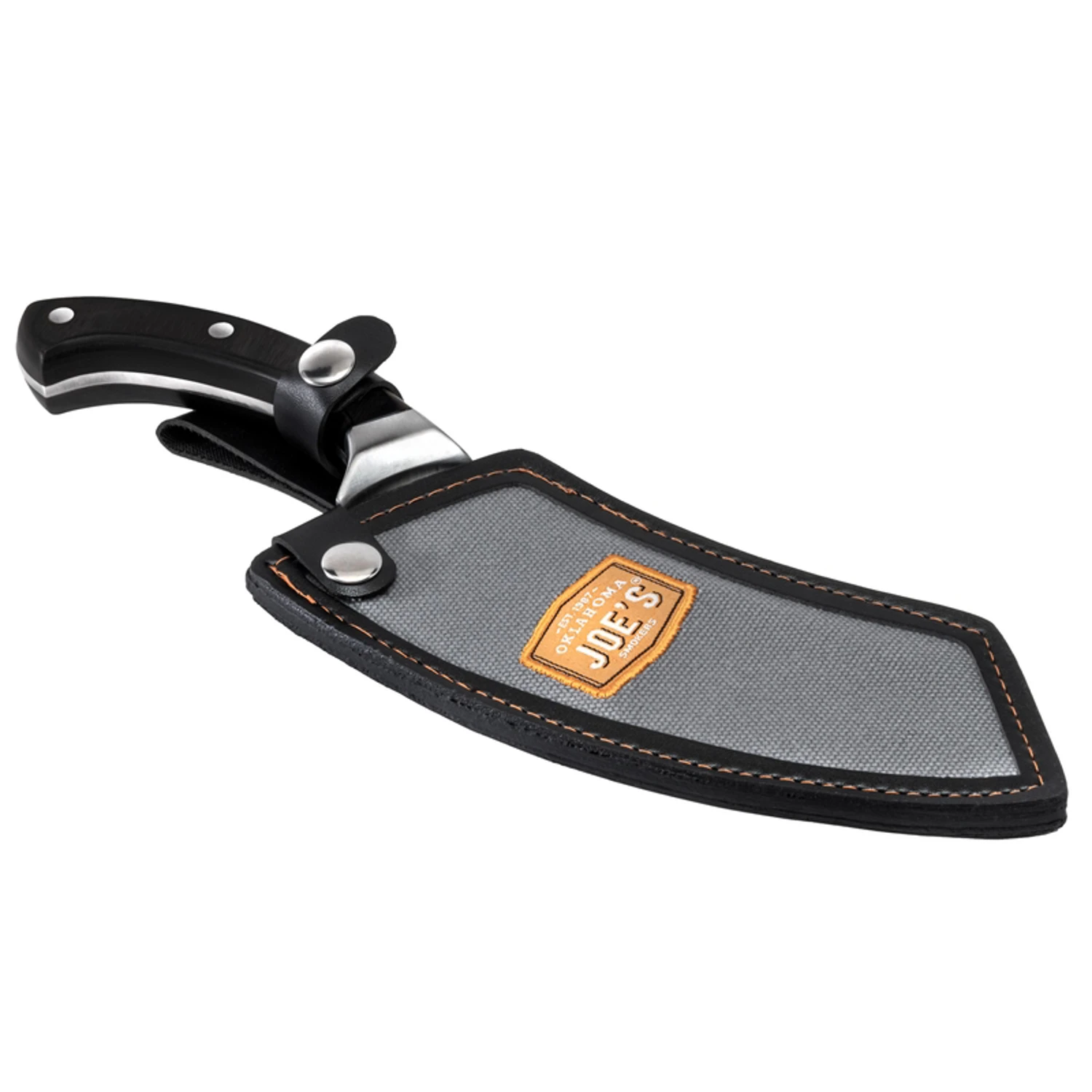 celebrationhardware5408049