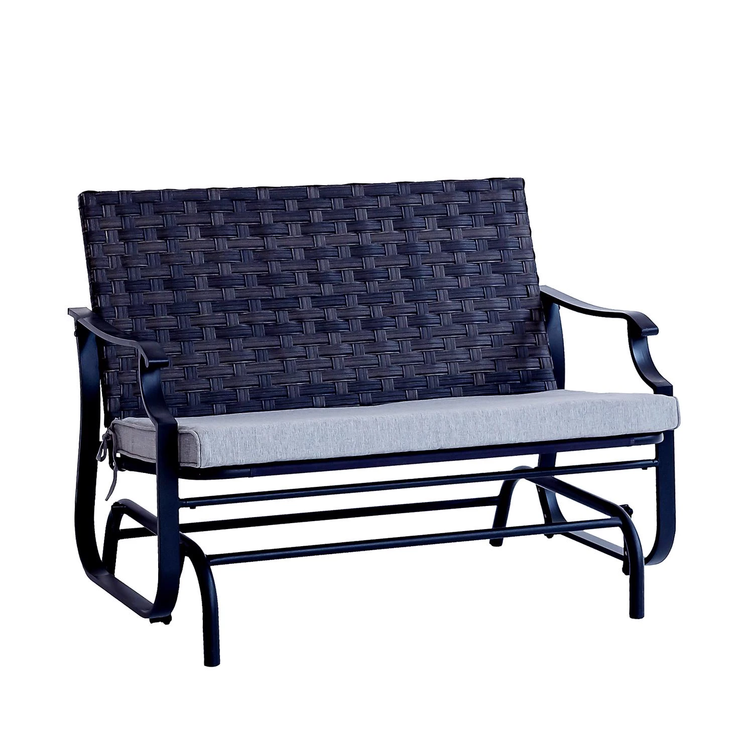 celebrationhardware5408617