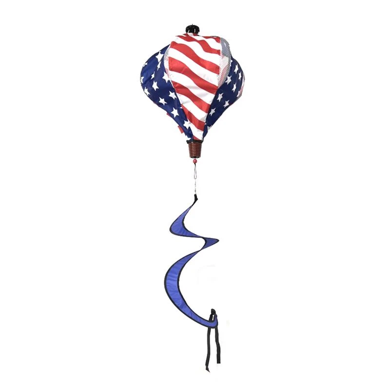 celebrationhardware5408656