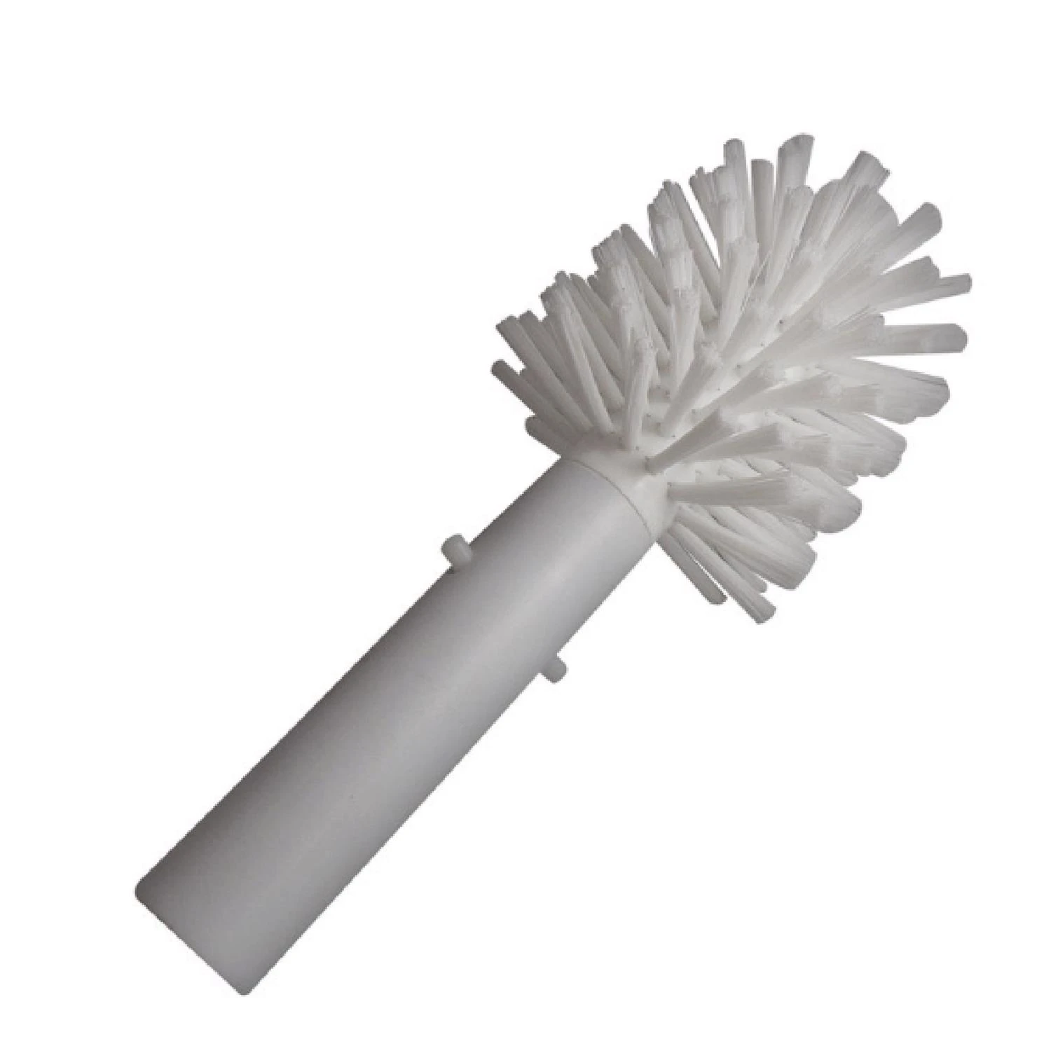 celebrationhardware5409700