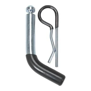 celebrationhardware5410630