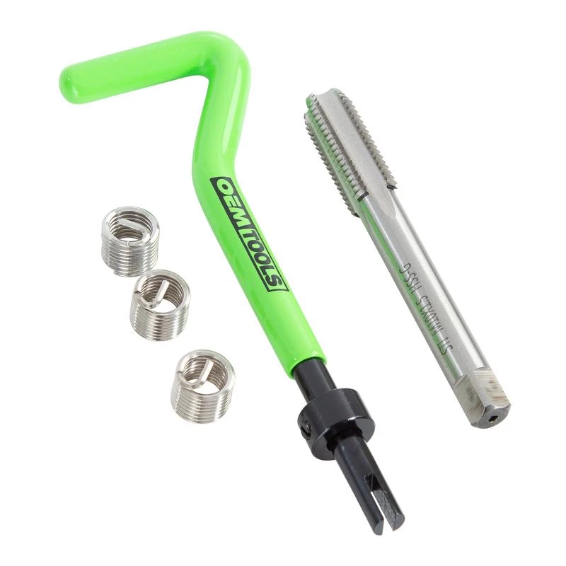 celebrationhardware5411075