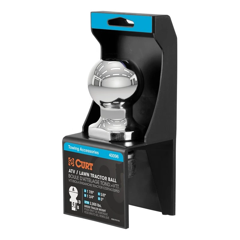 celebrationhardware5411742