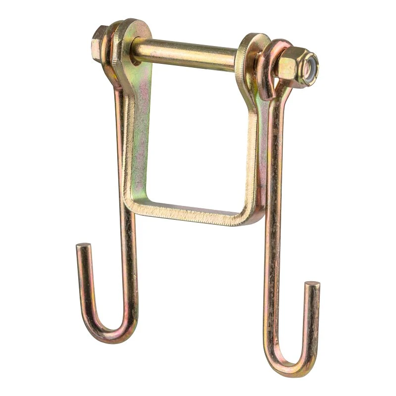 celebrationhardware5412346