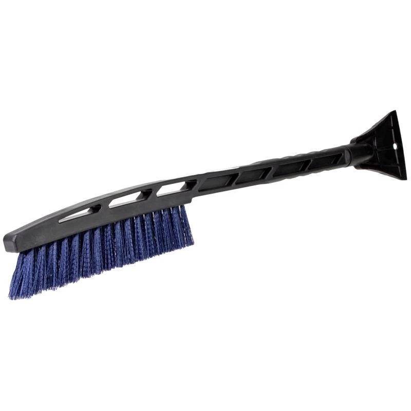 celebrationhardware5412914