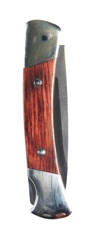 celebrationhardware5413156