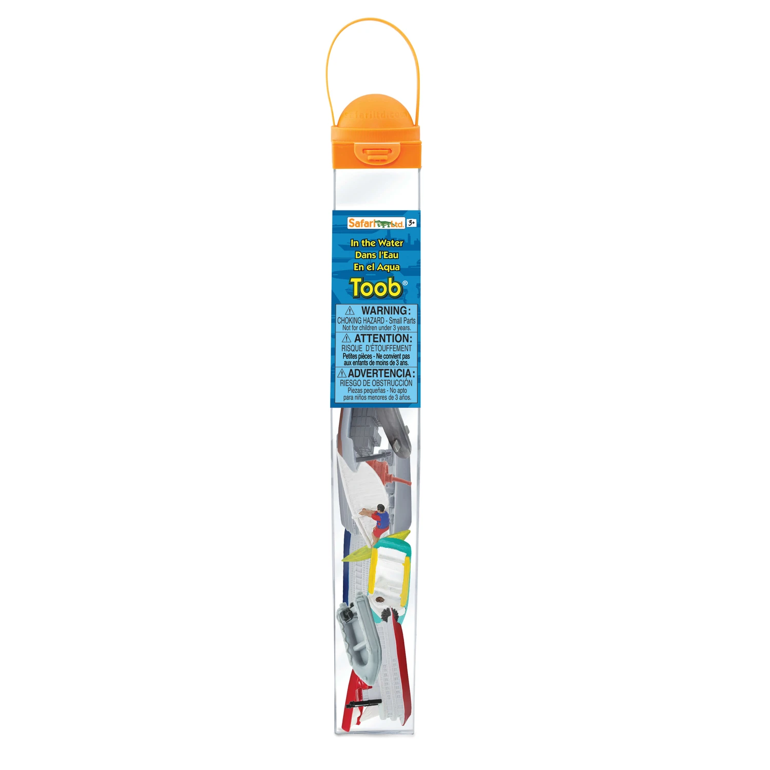 celebrationhardware5414010