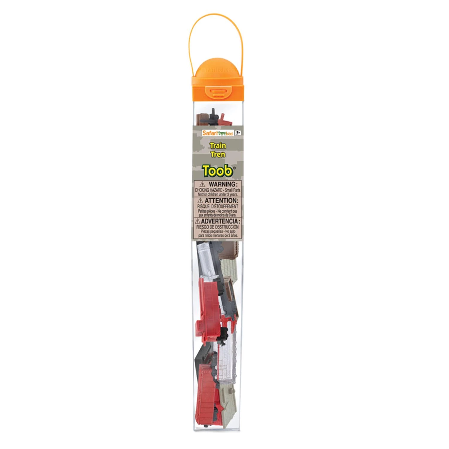 celebrationhardware5414030