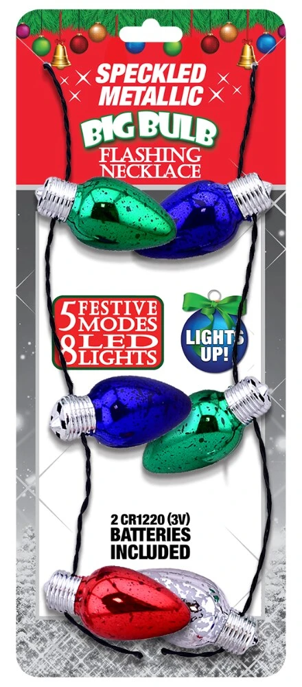 celebrationhardware5415206
