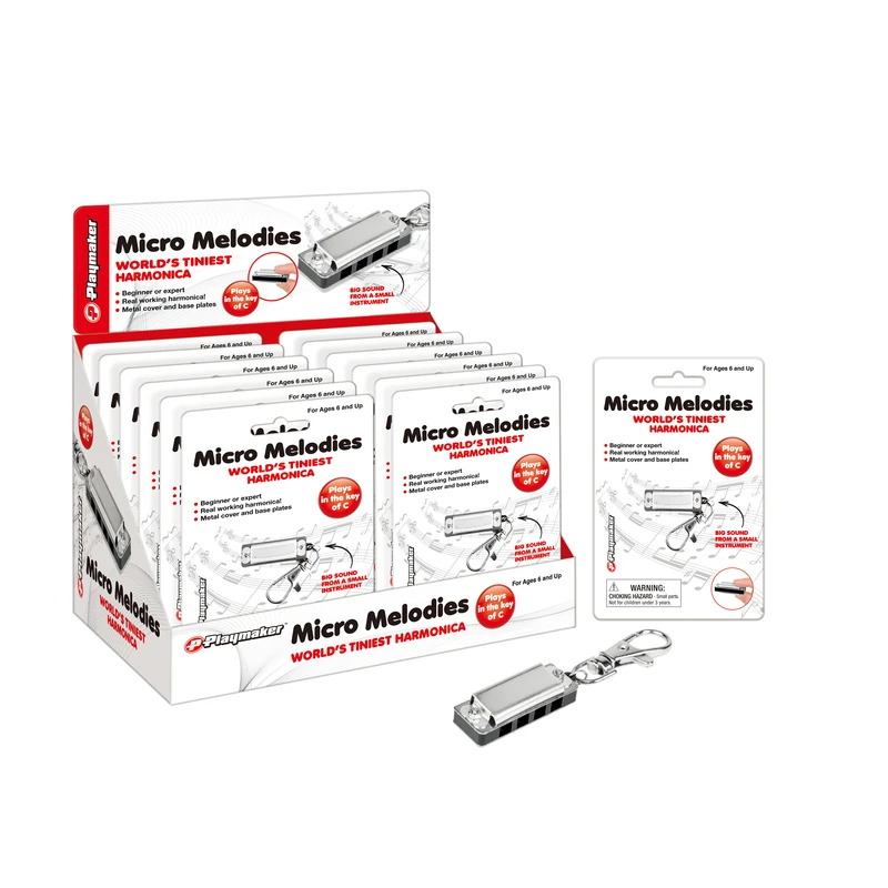 celebrationhardware5415502