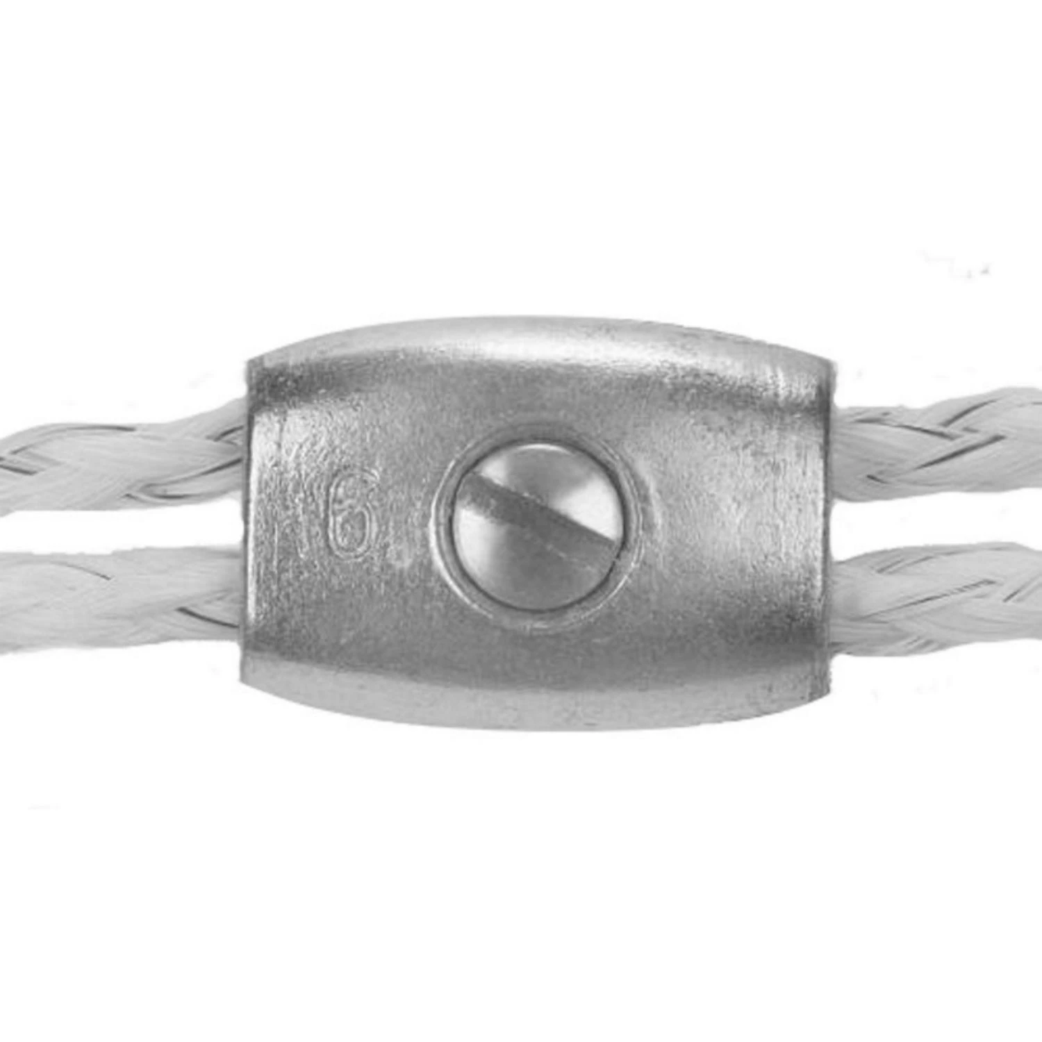 celebrationhardware5415921