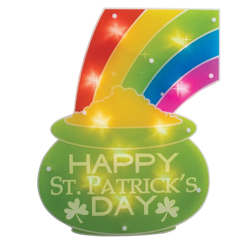celebrationhardware5415959