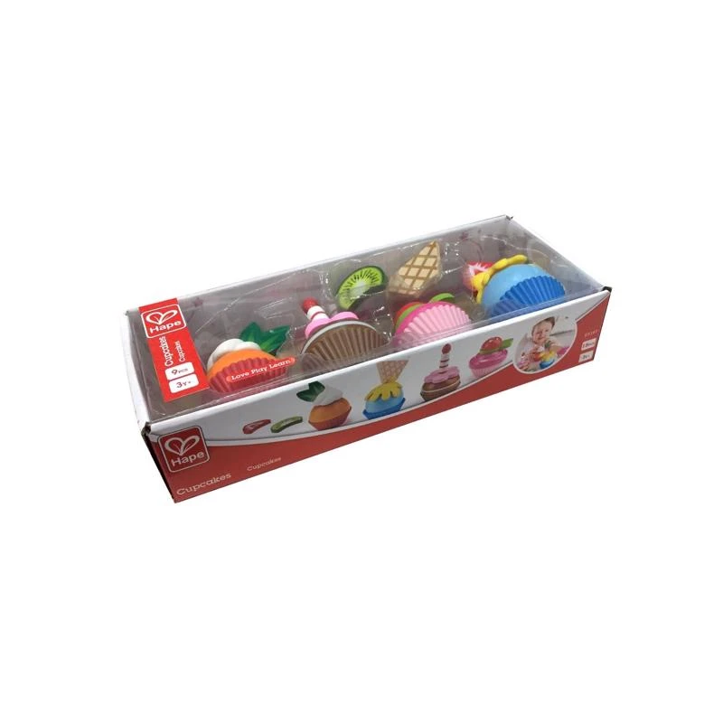 celebrationhardware5416160