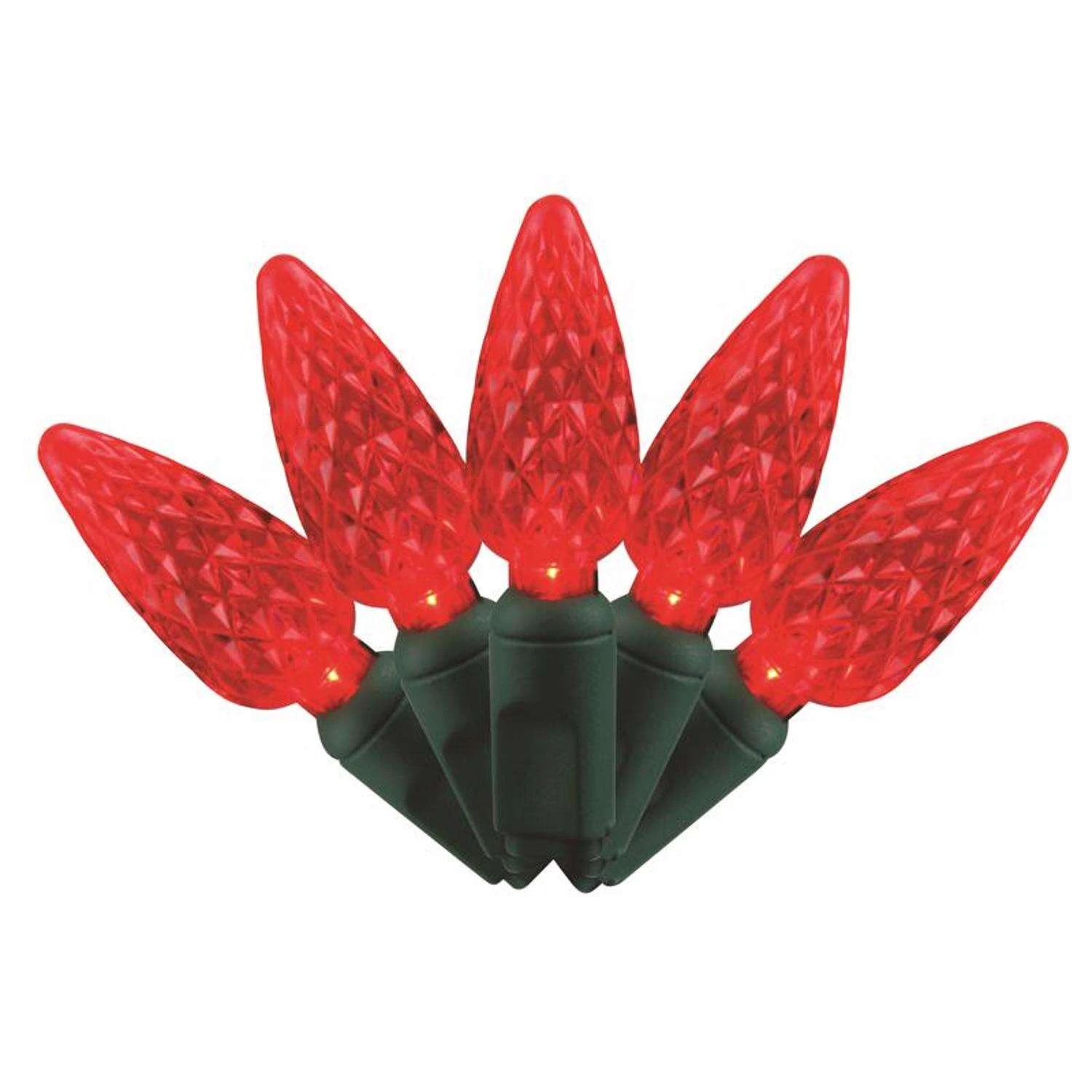 celebrationhardware5416772