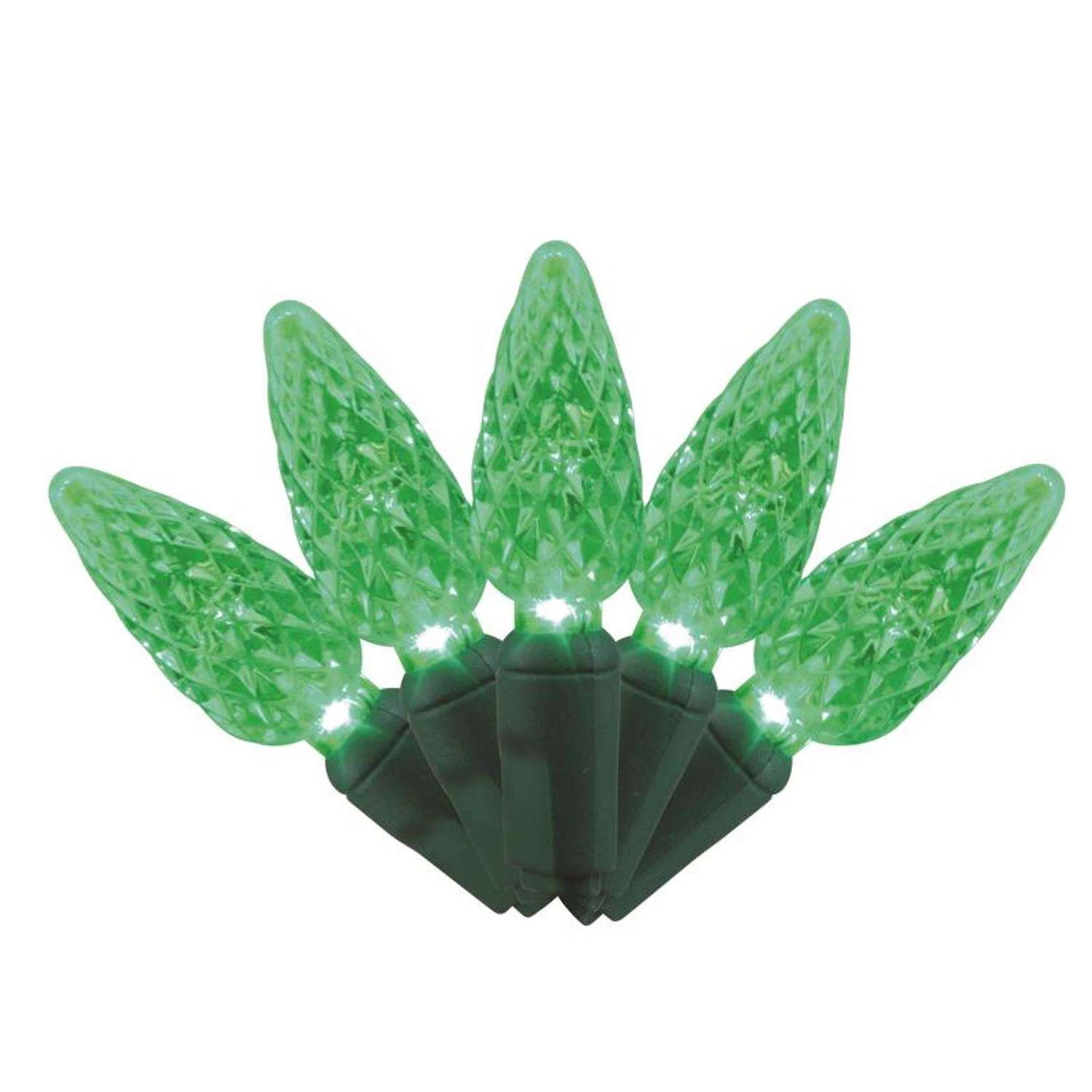 celebrationhardware5416791