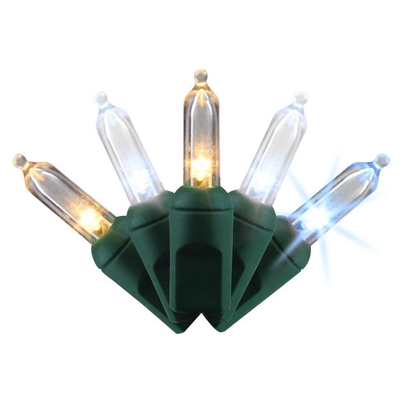 celebrationhardware5417035