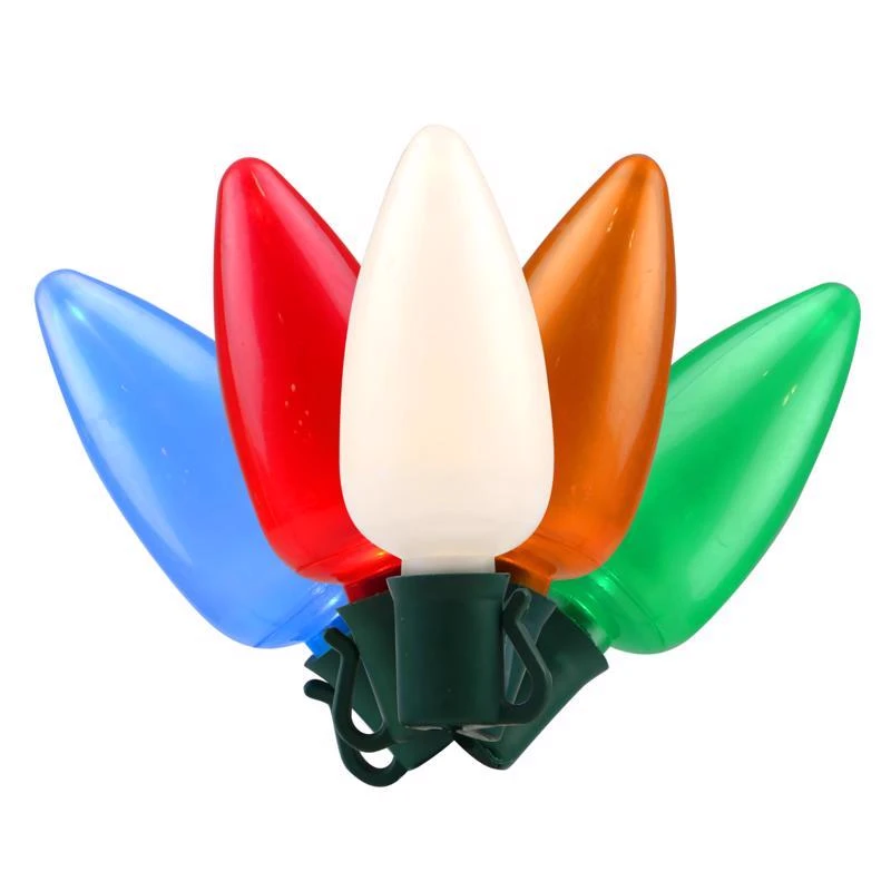 celebrationhardware5417306