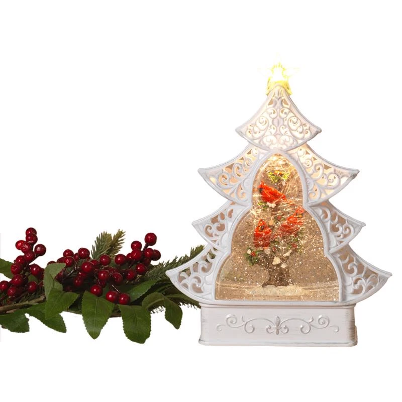 celebrationhardware5417845
