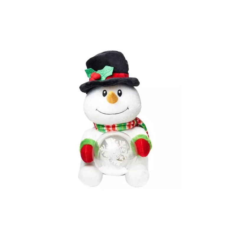 celebrationhardware5418127