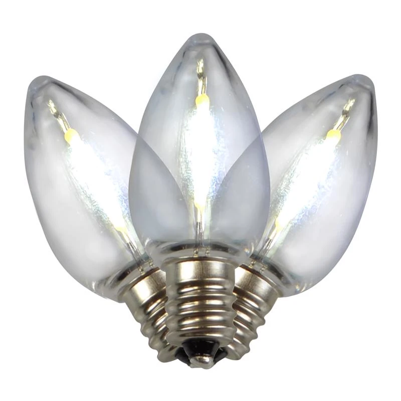 celebrationhardware5419061