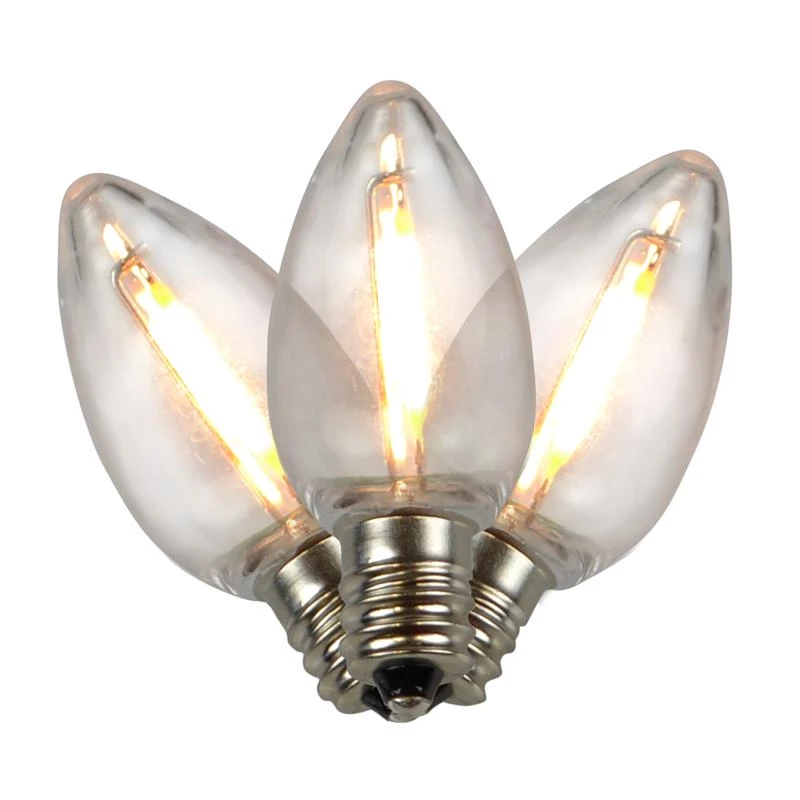 celebrationhardware5419085