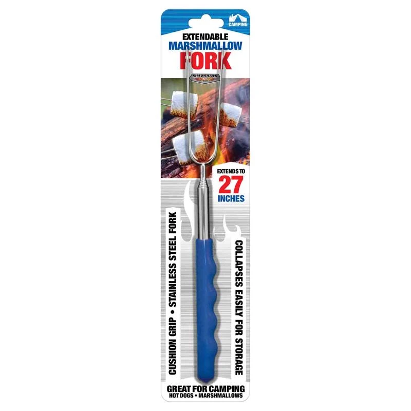 celebrationhardware5421350
