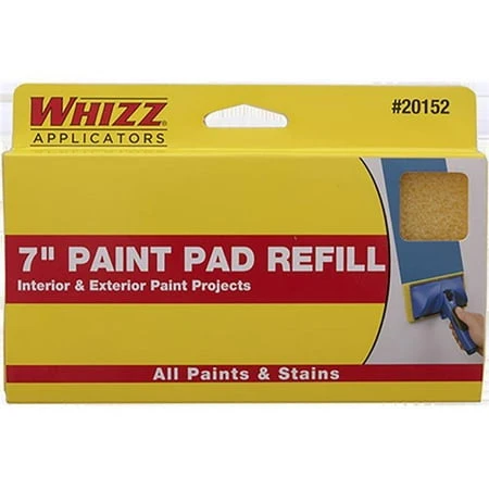 celebrationhardware5422360