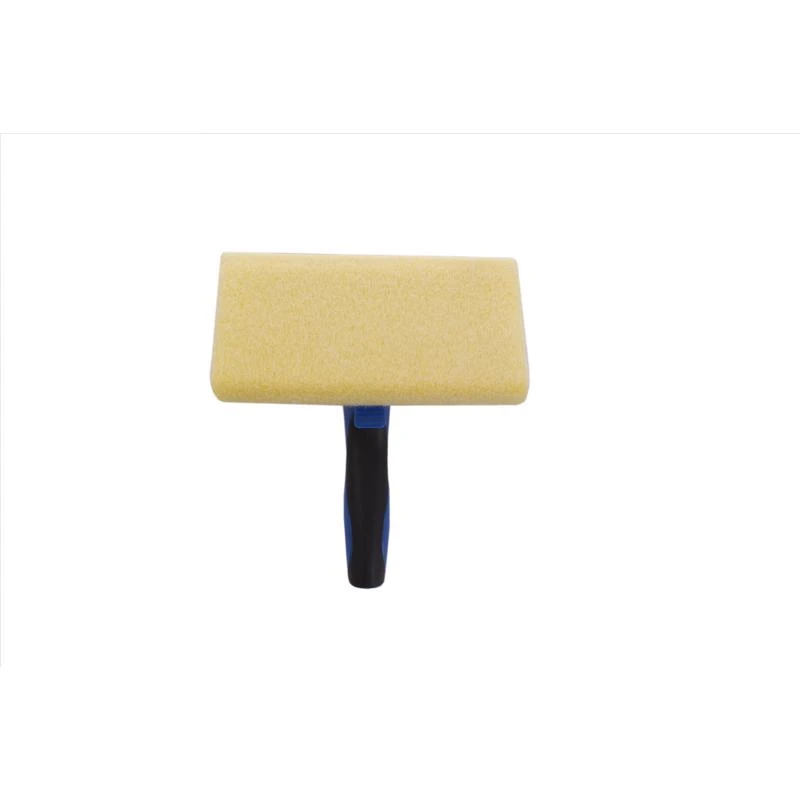 celebrationhardware5422369