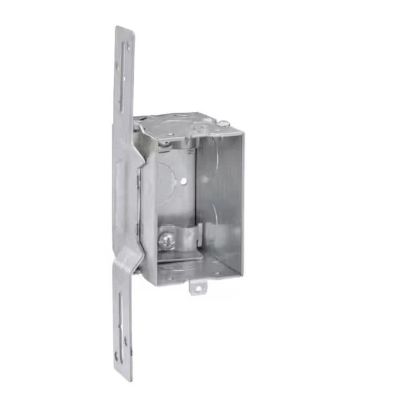 celebrationhardware5424498