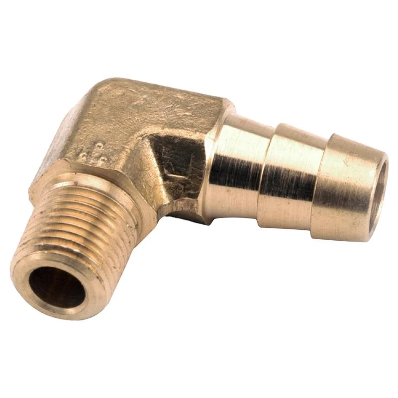 celebrationhardware5424749