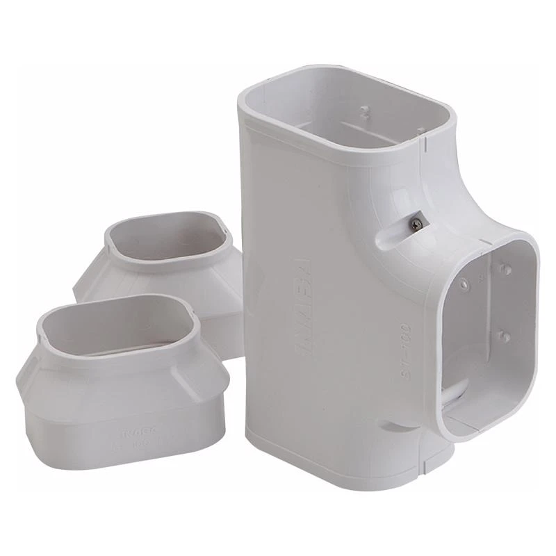 celebrationhardware5425431