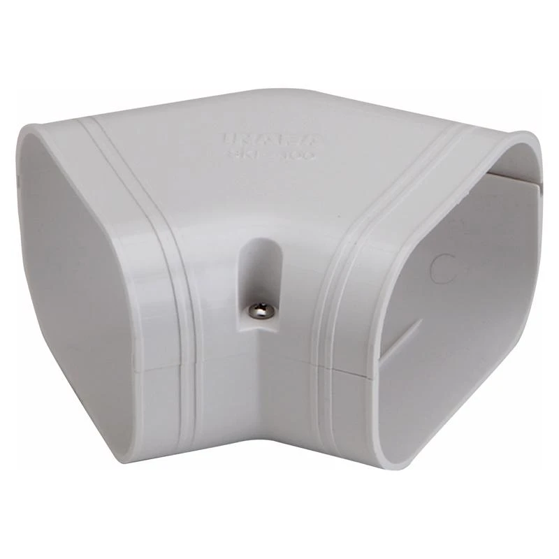 celebrationhardware5425490