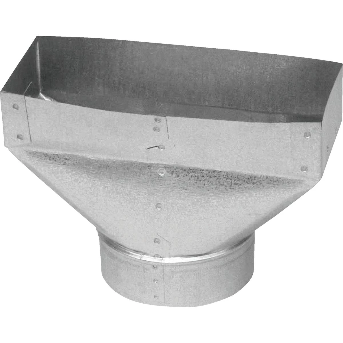 celebrationhardware5425693